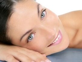 Perforasi laser